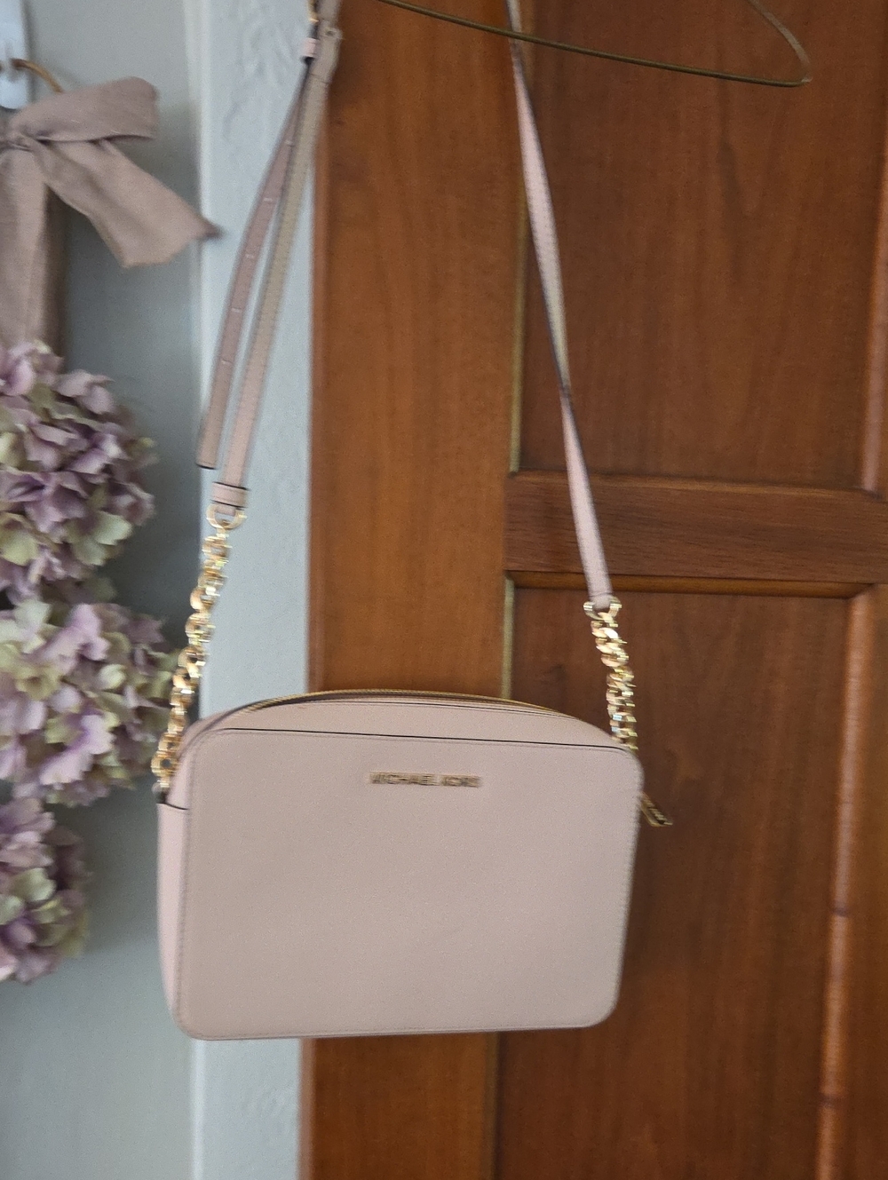 Michael Kors Shoulder Bag